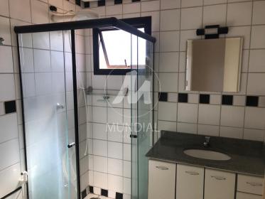 12 - Banheiro/lavabo