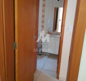 6 - Banheiro/lavabo
