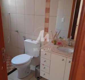 7 - Banheiro/lavabo