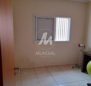 8 - Dormitorio