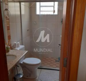 9 - Dormitorio