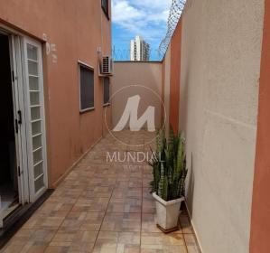 11 - Quintal/corredores