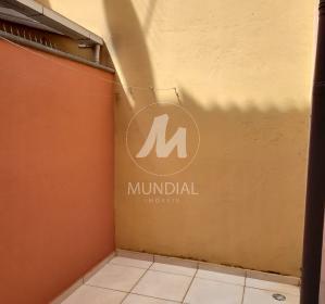 12 - Quintal/corredores