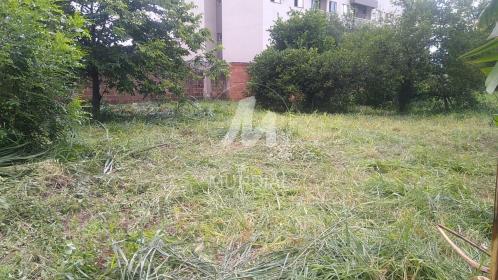 2 - Terreno/Lote
