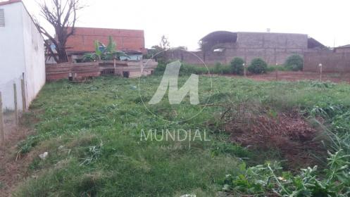 1 - Terreno/Lote