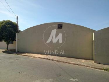 2 - Fachada Unidade