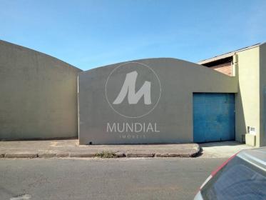 1 - Fachada Unidade