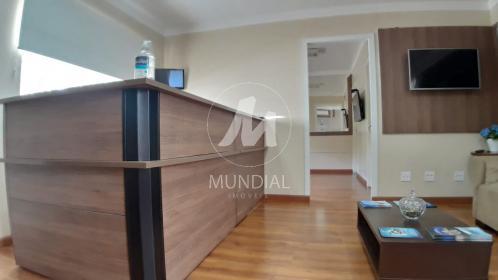 2 - Recepção