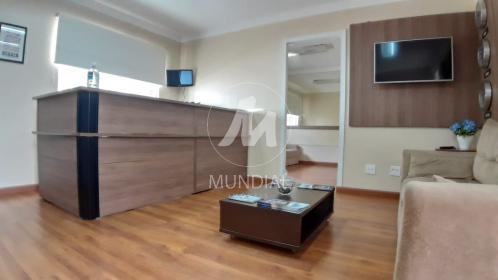 3 - Recepção