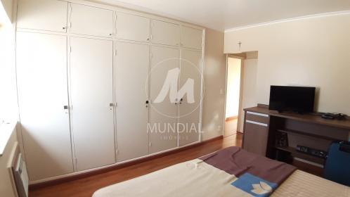 12 - Dormitorio