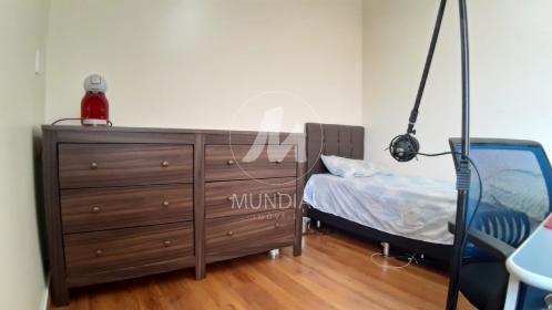 16 - Dormitorio