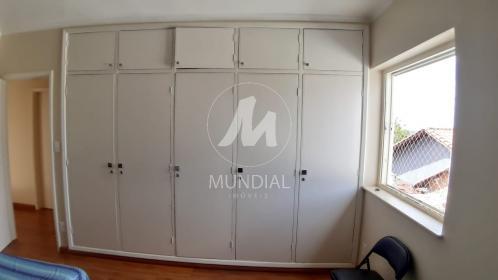 17 - Dormitorio