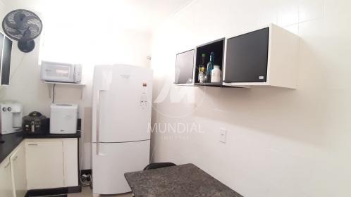 18 - Cozinha