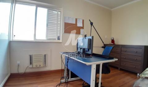 9 - Escritorio