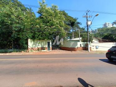 2 - Fachada Unidade