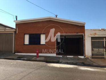 1 - Fachada Unidade