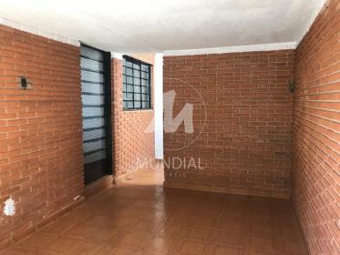 3 - Garagem/estacionamento