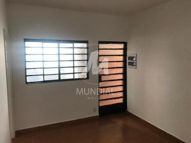 4 - Sala