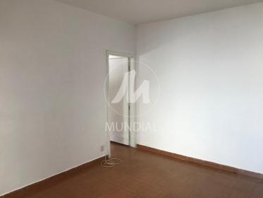 5 - Sala
