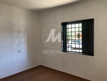 6 - Dormitorio