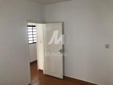 7 - Dormitorio