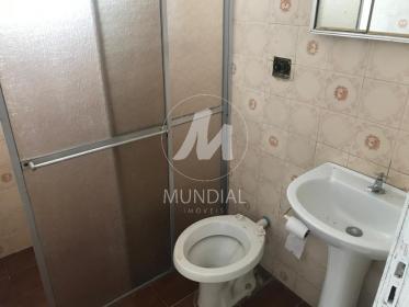 8 - Banheiro/lavabo