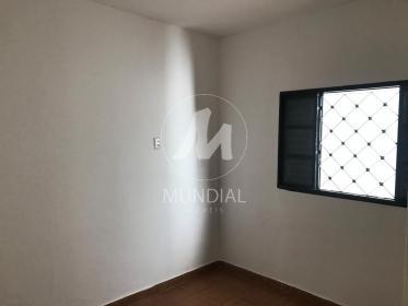 9 - Dormitorio
