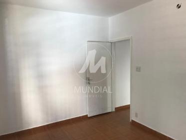 10 - Dormitorio