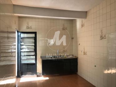 11 - Cozinha