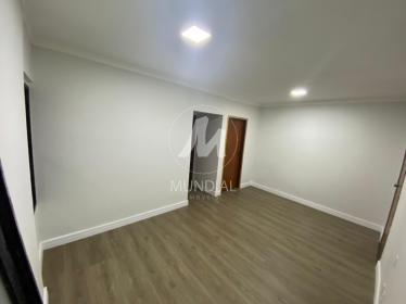 1 - Sala