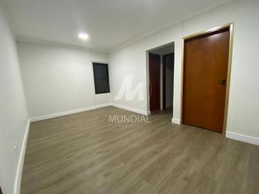 2 - Sala