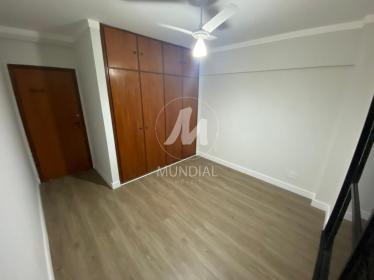 7 - Dormitorio