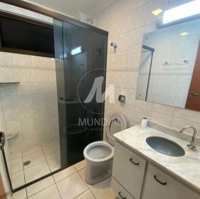 5 - Banheiro/lavabo