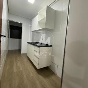 3 - Cozinha