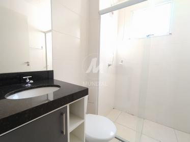 7 - Banheiro/lavabo