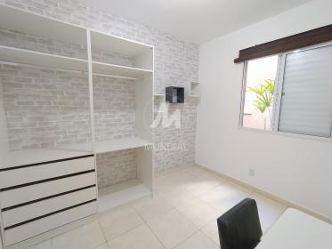 6 - Dormitorio