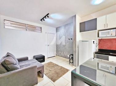 1 - Sala