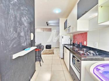 3 - Cozinha
