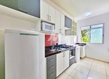 4 - Cozinha