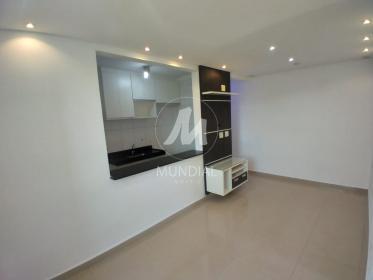 1 - Sala