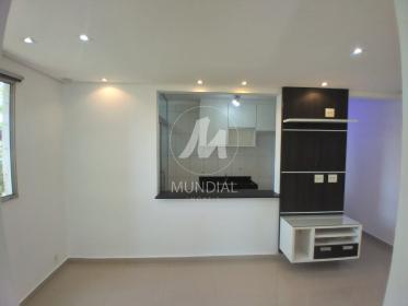 2 - Sala