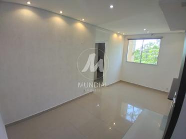5 - Sala