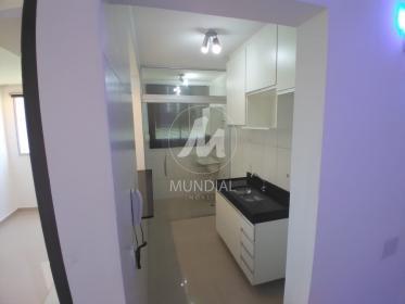 6 - Cozinha
