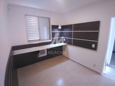 7 - Dormitorio