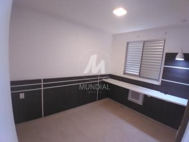 8 - Dormitorio