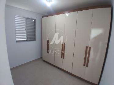 9 - Dormitorio