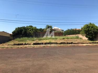 1 - Terreno/Lote