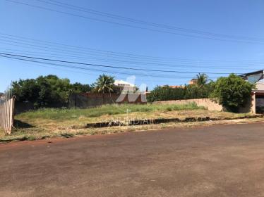 2 - Terreno/Lote