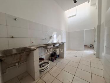 4 - Cozinha