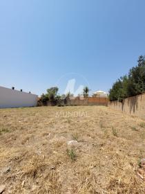 2 - Terreno/Lote